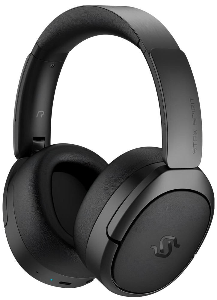 Наушники Edifier S5
