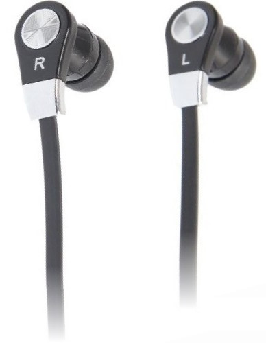 Навушники Media-Tech MagicSound DS-2