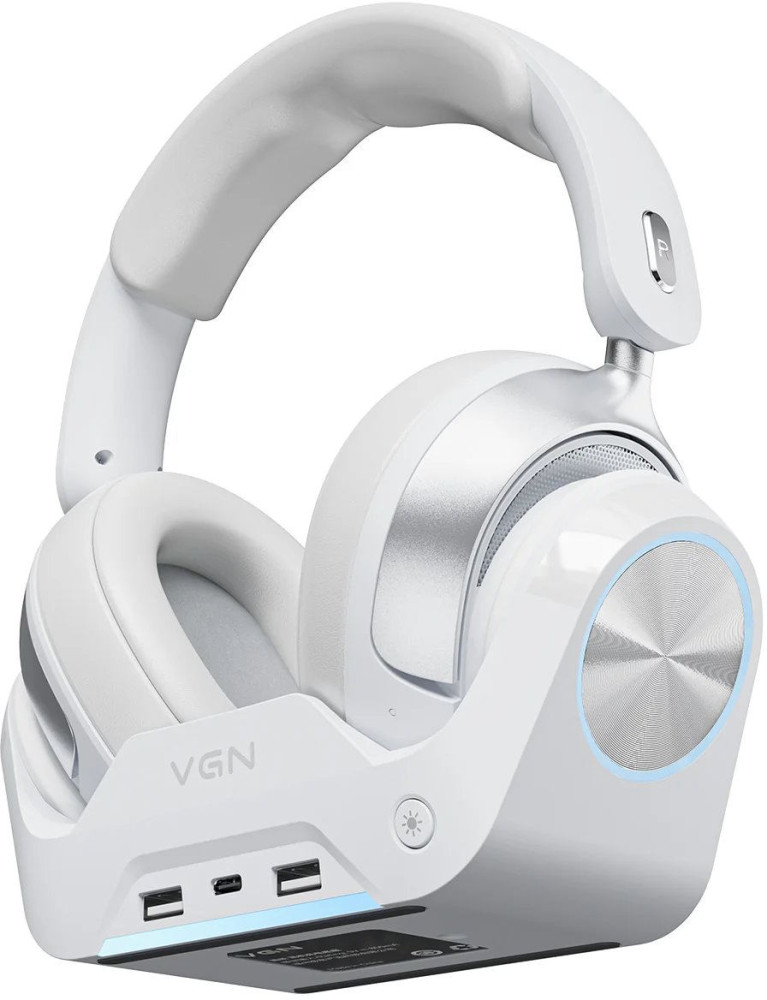 Навушники VGN Omnisound Pro Max