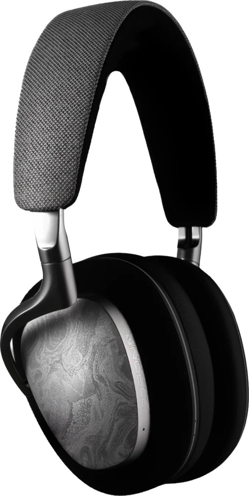 Навушники Noble Audio FoKus Artemis