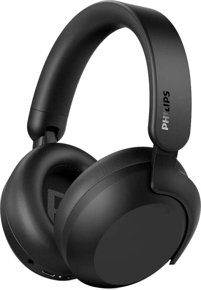 Наушники Philips TAH8000