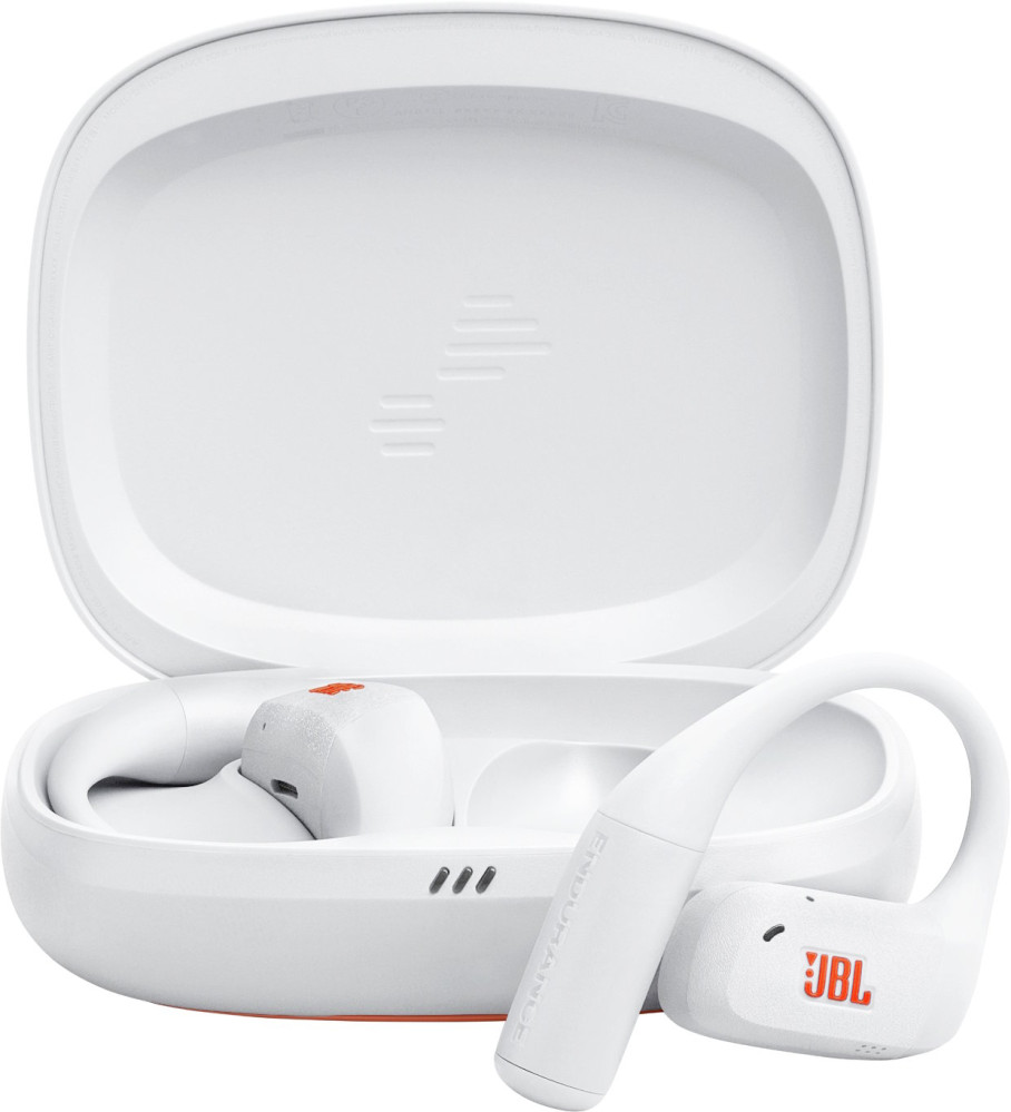 Наушники JBL Endurance Zone