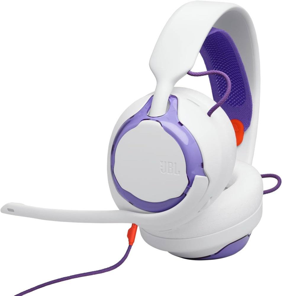 Наушники JBL Quantum 250