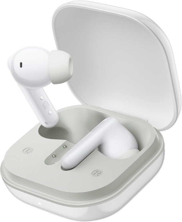 Наушники Honor Earbuds X9