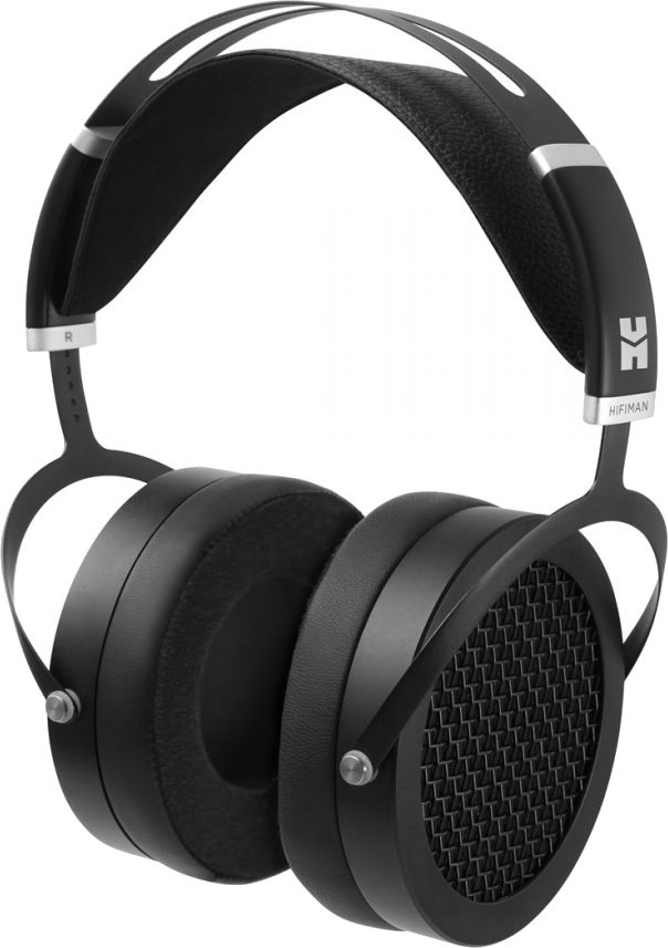Наушники HiFiMan Sundara