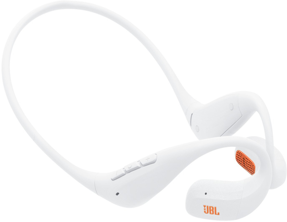 Наушники JBL Endurance Pace