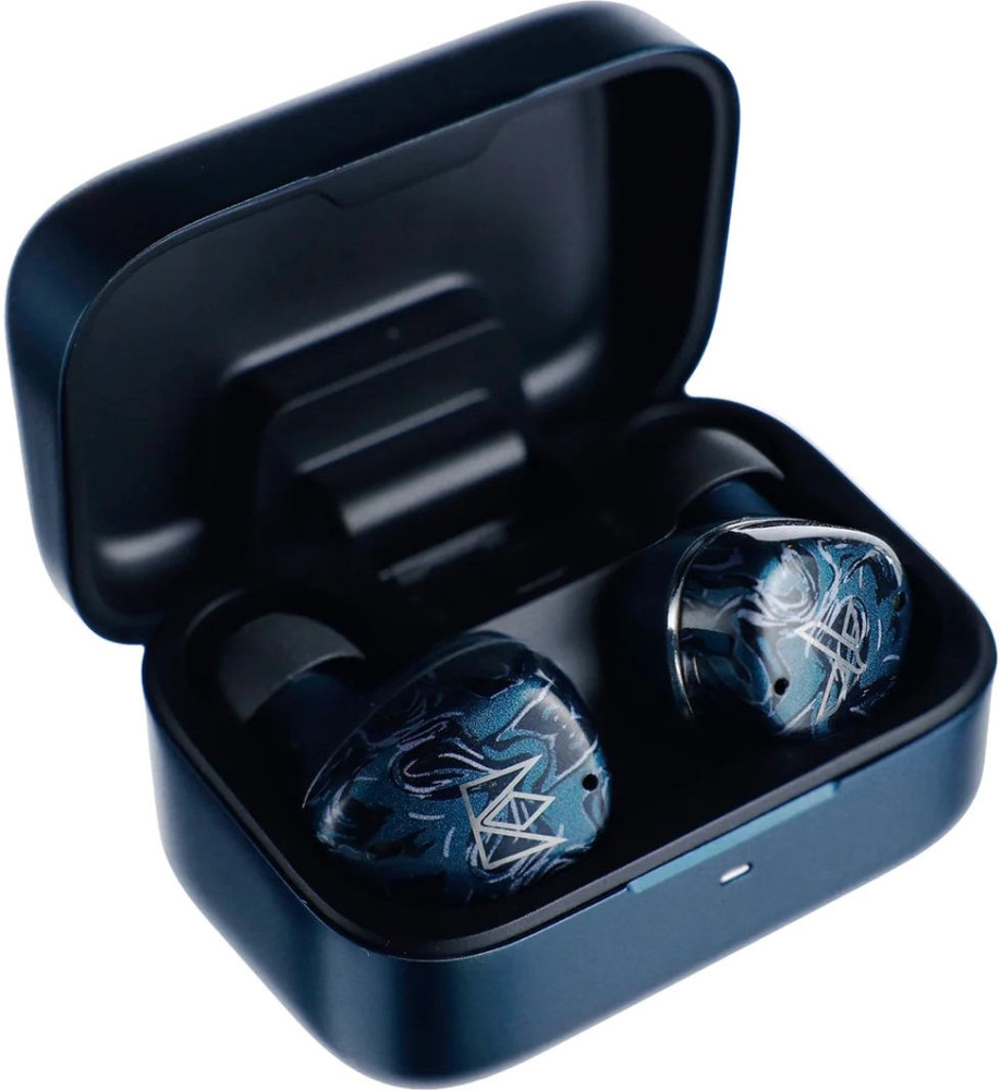 Навушники Noble Audio Osprey