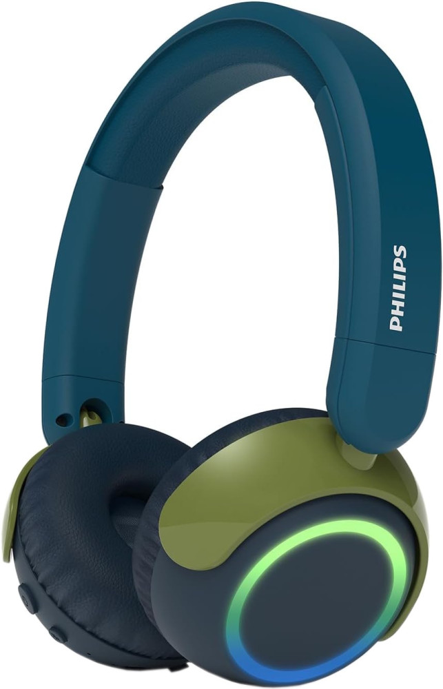 Наушники Philips TAK4200