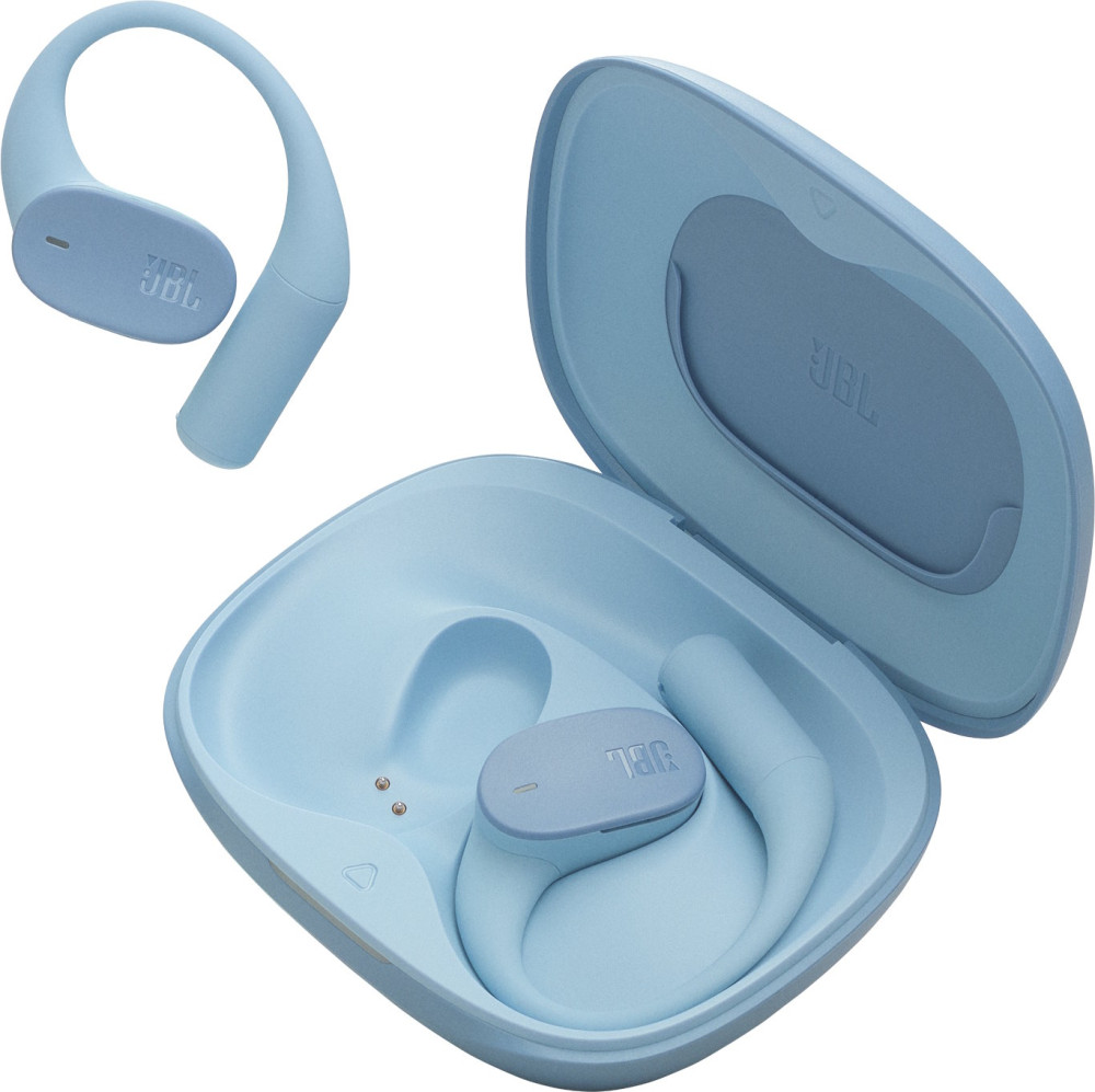 Наушники JBL Sense Lite