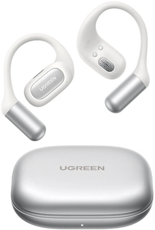 Наушники Ugreen FitBuds WS213