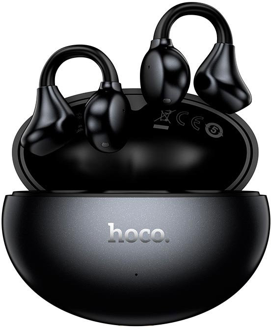 Наушники Hoco EA8 Warm