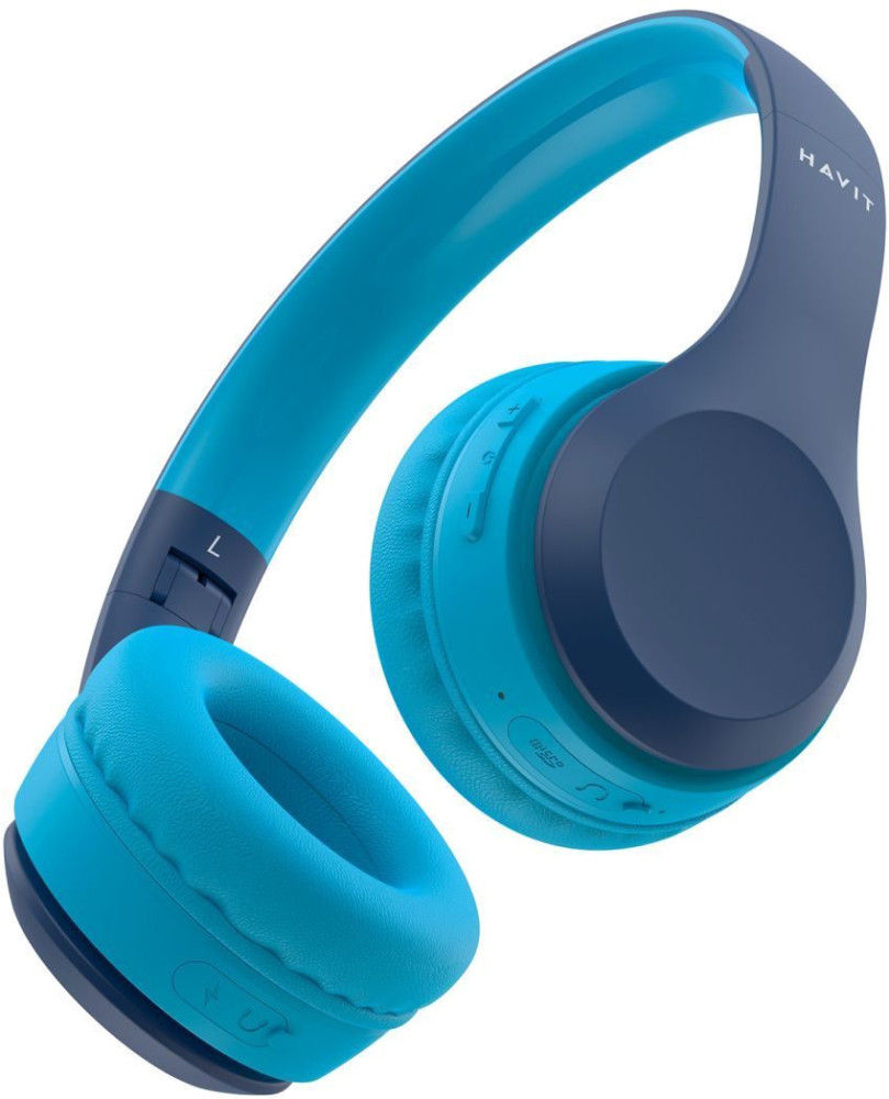 Наушники Havit H626BT