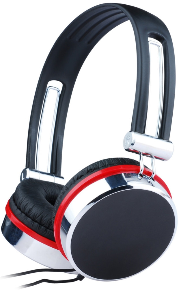 Наушники Gembird MHS-903