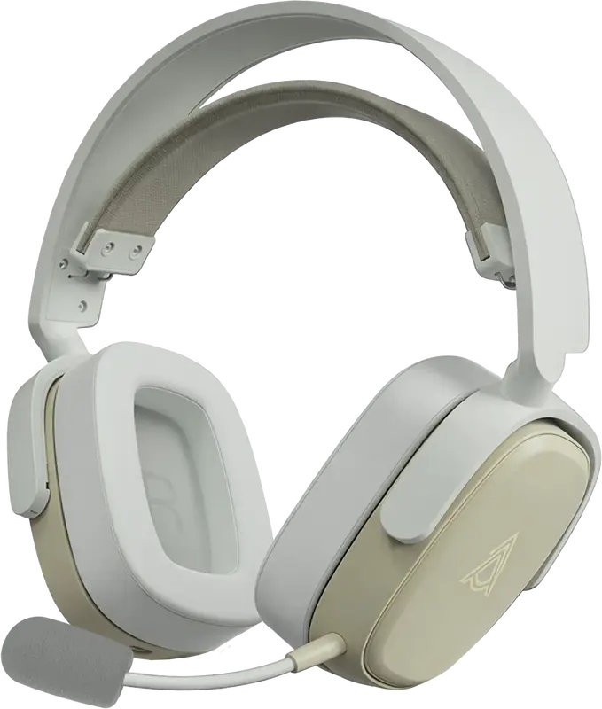Наушники A-Jazz AHM09 Max