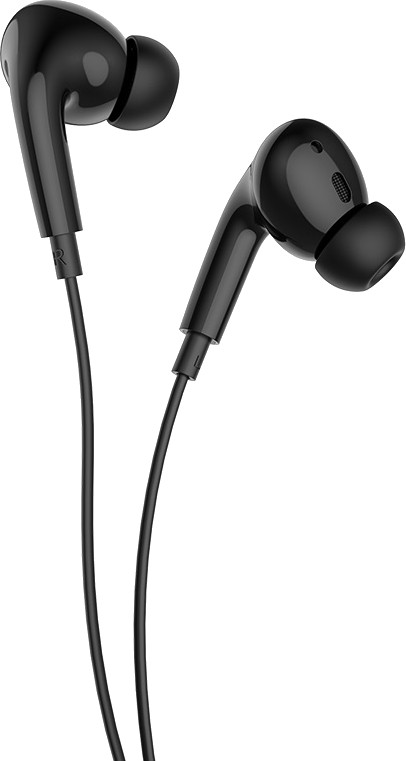 Наушники Hoco M1 Pro