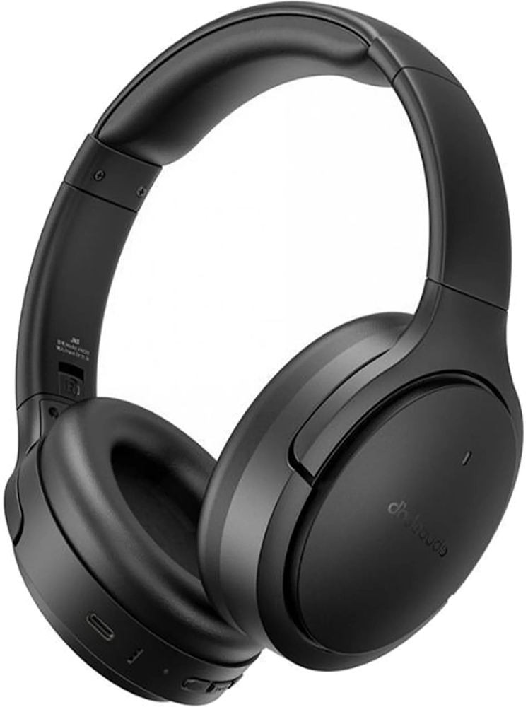 Наушники FiiO JN3