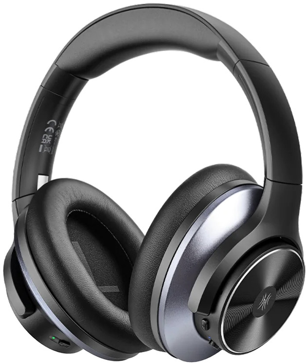 Наушники OneOdio Focus A10