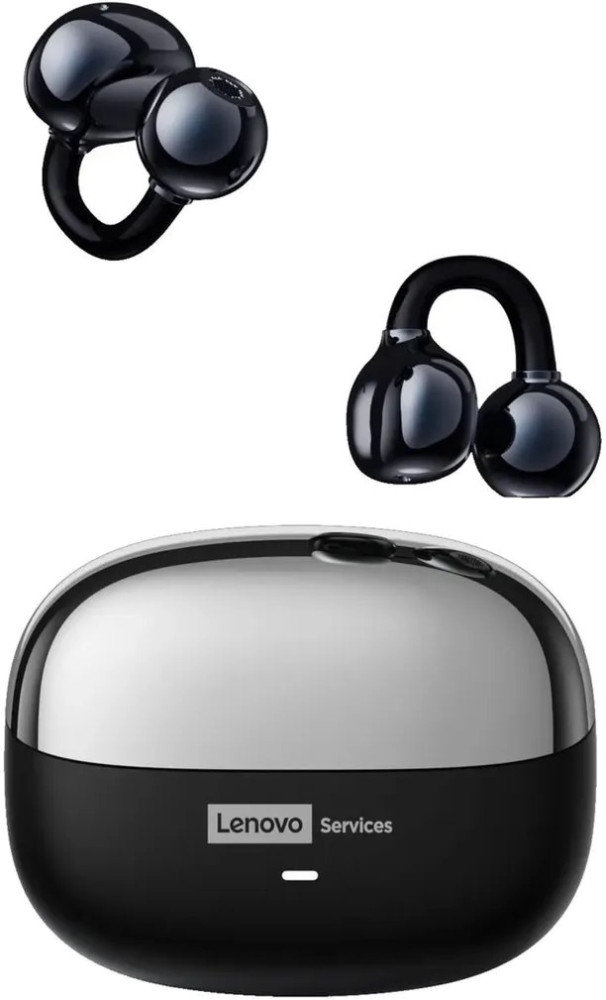 Навушники Lenovo LE302