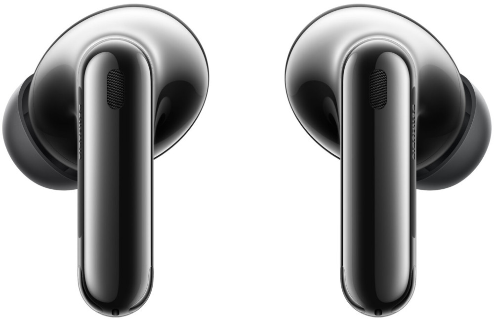 Навушники OPPO Enco X2