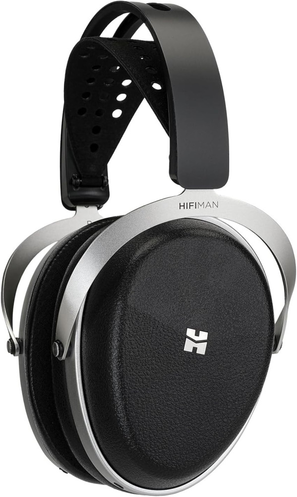 Наушники HiFiMan Audivina LE