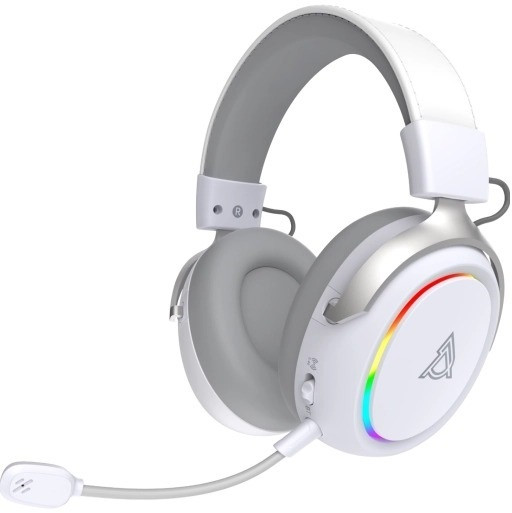 Наушники A-Jazz AHM10 Max