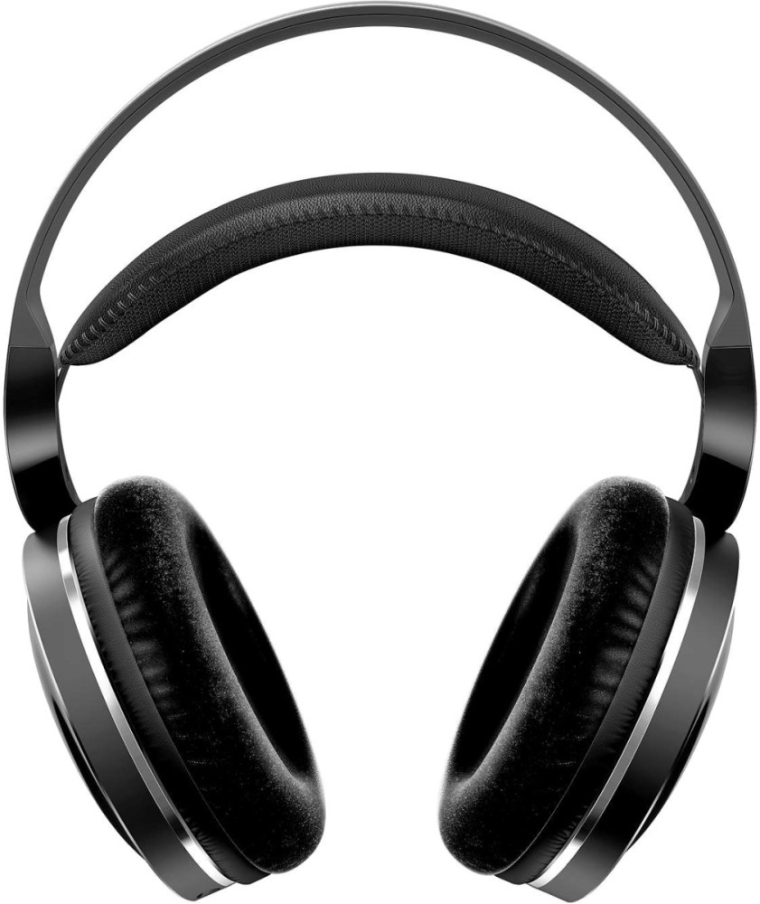 Наушники Philips SHD8850
