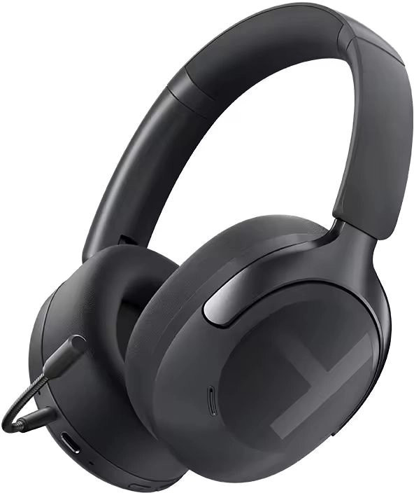 Наушники Haylou S40