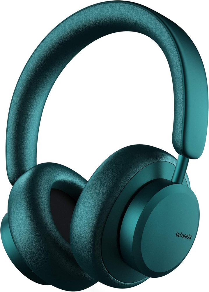 Наушники Urbanista Miami Wireless