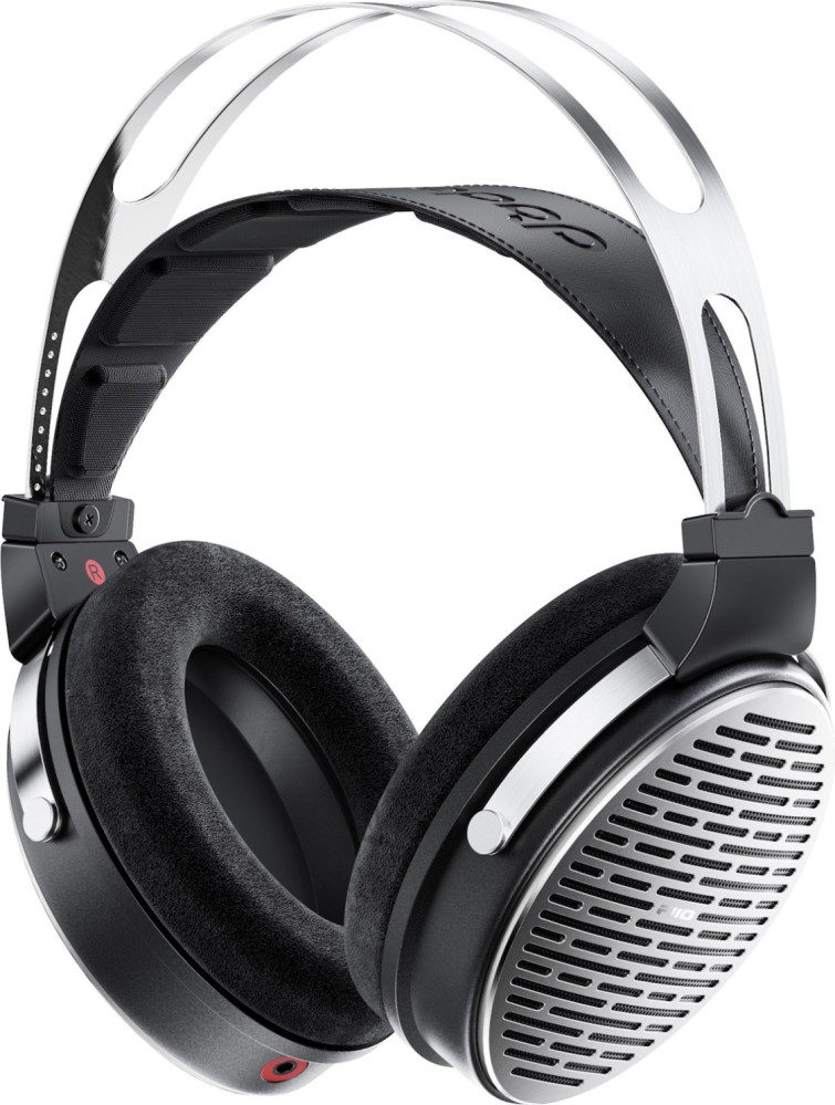 Наушники FiiO JT3