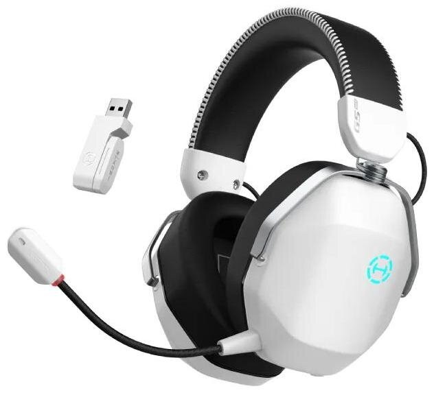 Наушники Hecate G5 Max
