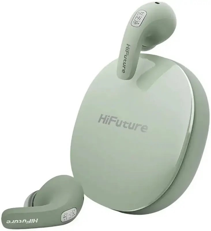 Наушники HiFuture FlyBuds4 AI