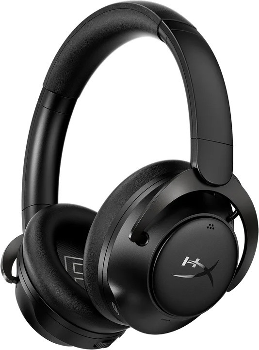 Наушники HyperX Cloud Mix 2
