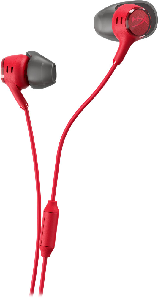 Наушники HyperX Cloud Earbuds III