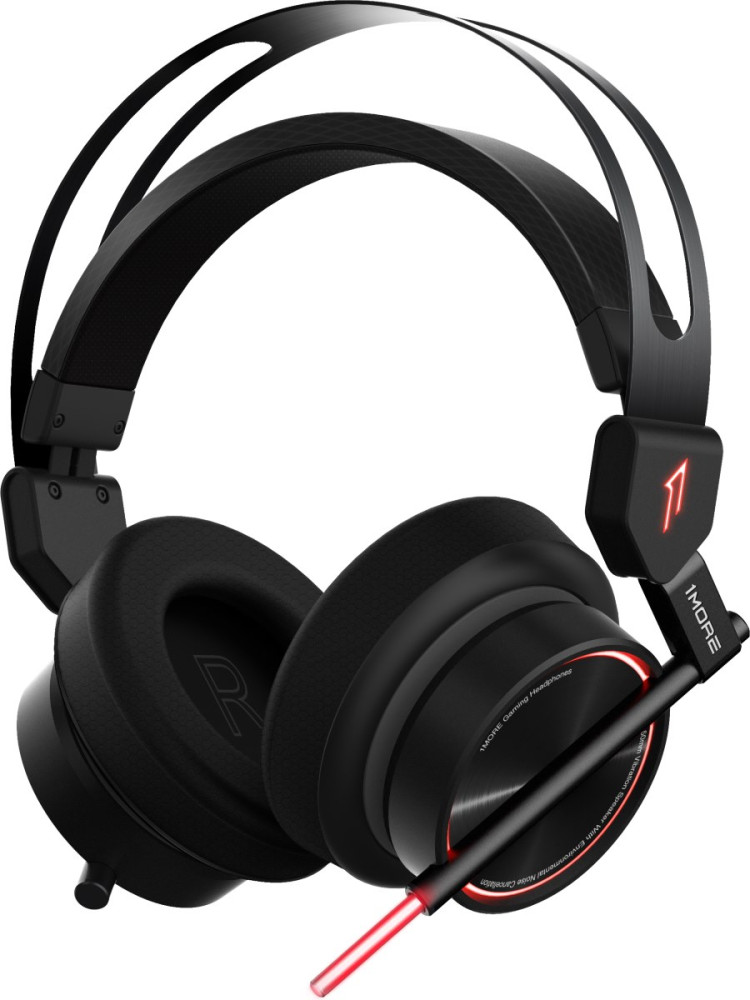 Навушники 1More Spearhead VR Headphones