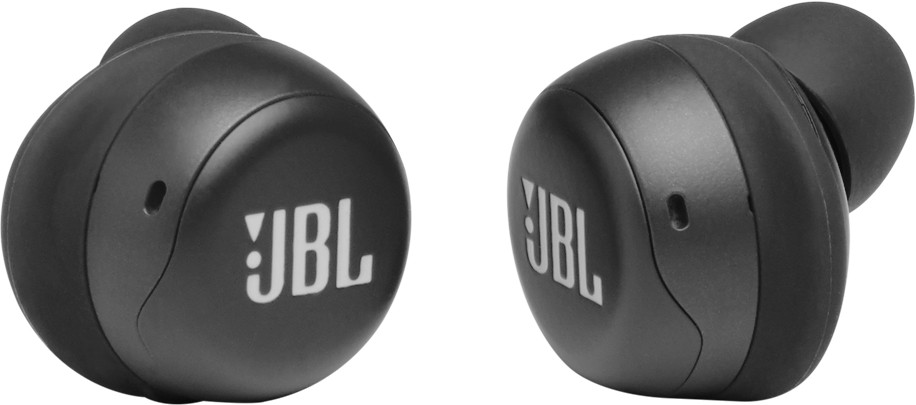 Наушники JBL Live Free NC