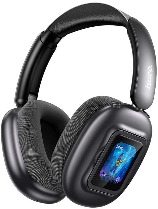 Наушники Hoco ESD23