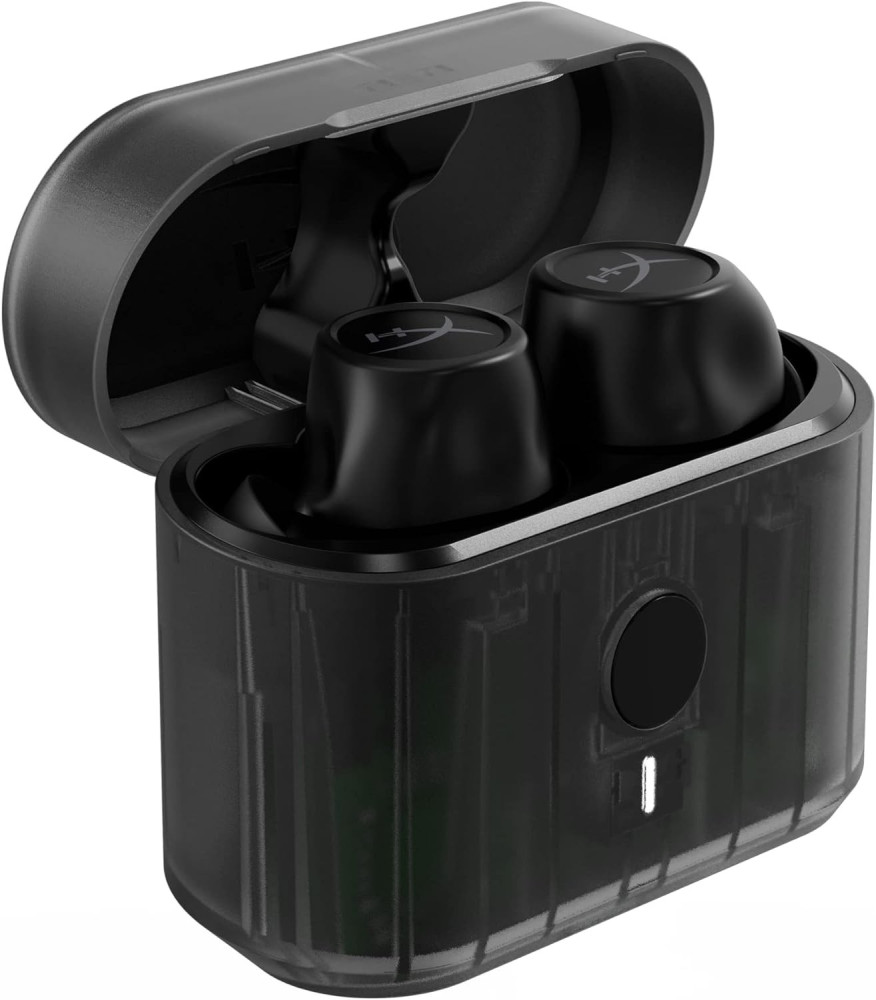 Наушники HyperX Cirro Buds Pro