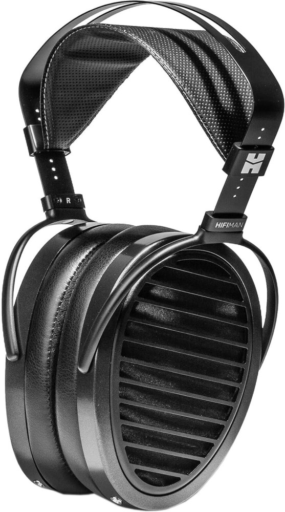 Наушники HiFiMan Arya Stealth