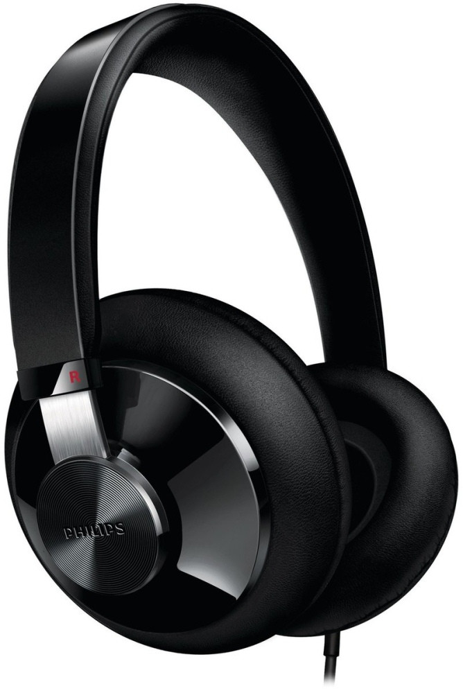 Наушники Philips SHP6000