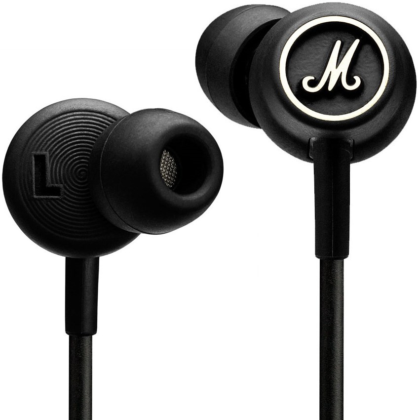 Навушники Marshall Mode