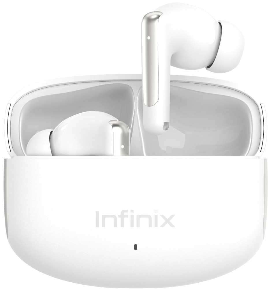 Наушники Infinix XE28