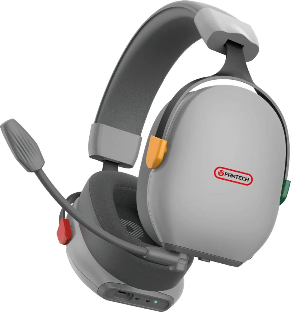 Наушники Fantech WHG06 Carbon Pro