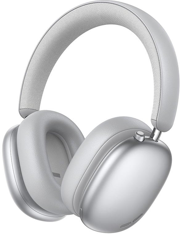 Наушники Hoco W63 Triunfo