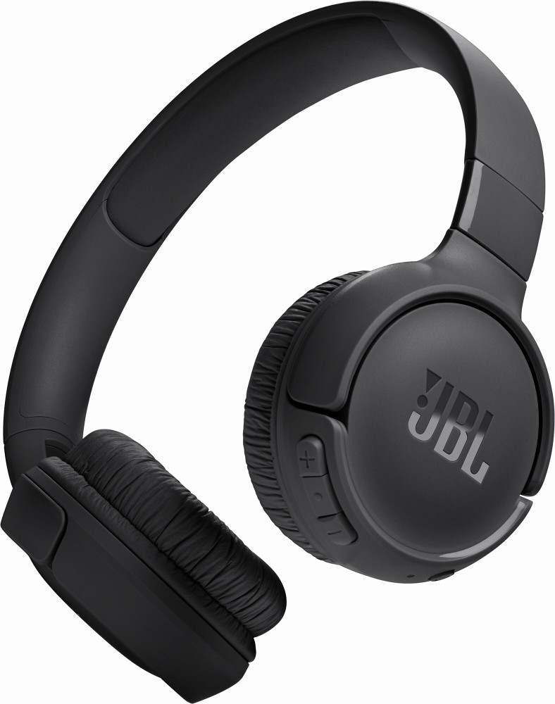 Наушники JBL Tune 525BT