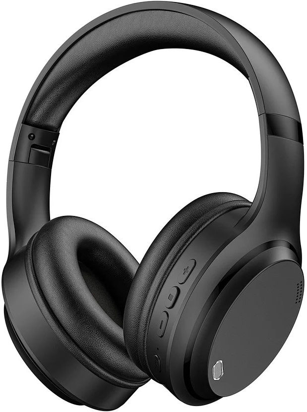 Навушники WiWU TD-11