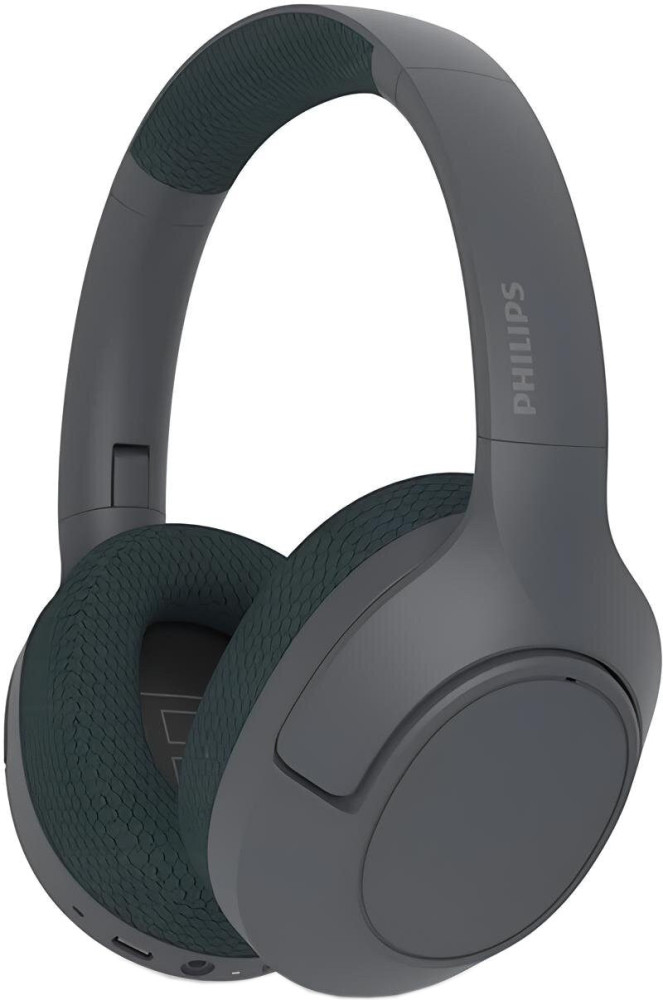 Наушники Philips TAH7508