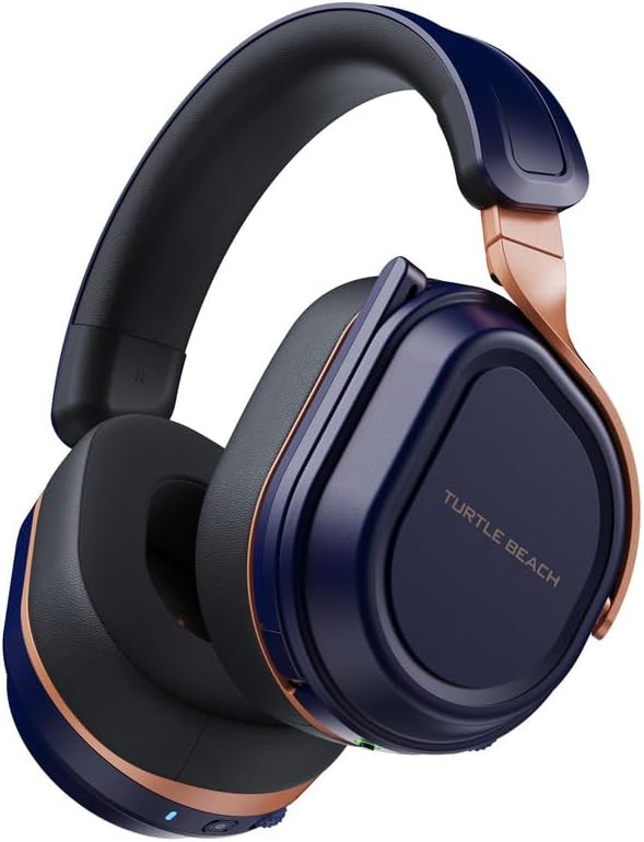 Наушники Turtle Beach Stealth 700 Gen3 Xbox