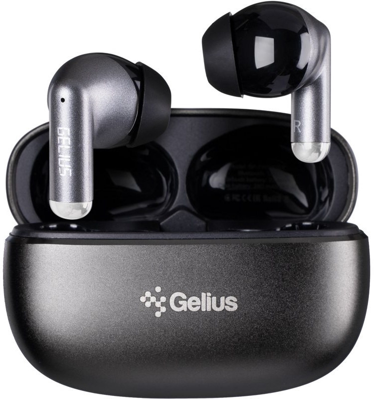 Наушники Gelius MaxBuds 2