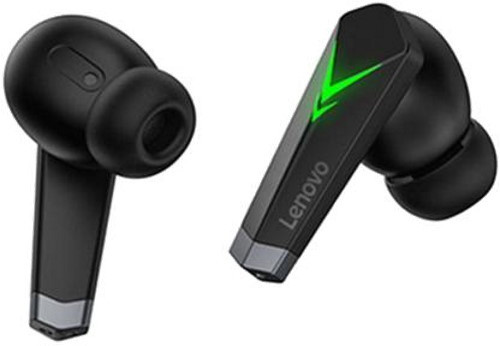 Навушники Lenovo LivePods LP6