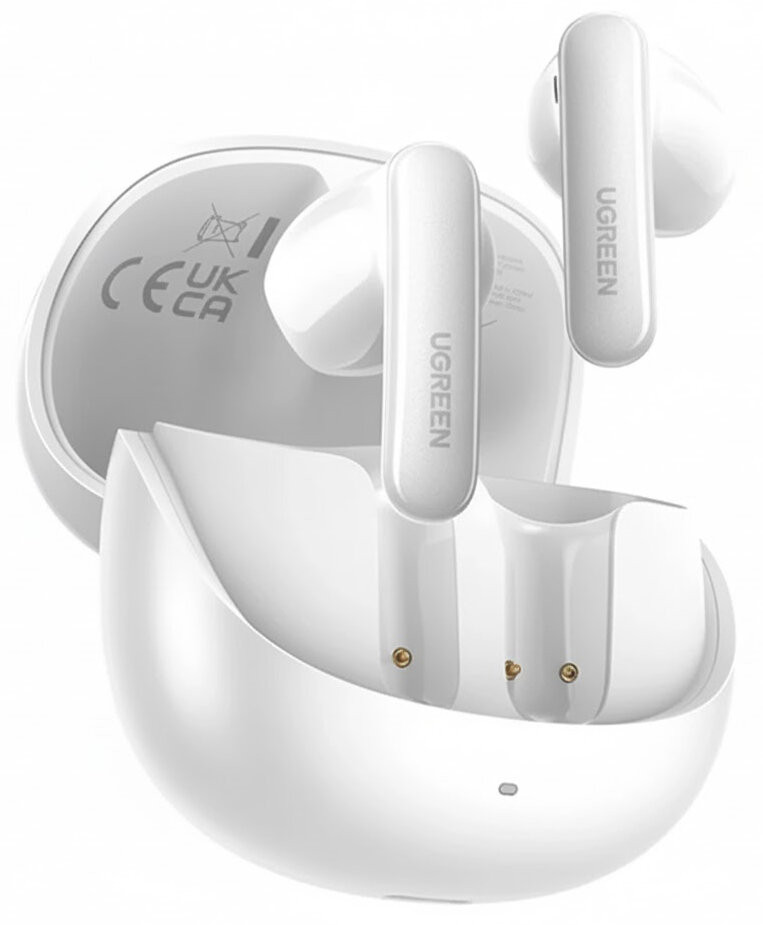 Наушники Ugreen Lightbuds Pro 2